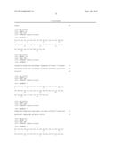 DRAGLINE PROTEIN diagram and image