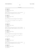 DRAGLINE PROTEIN diagram and image