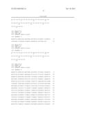 DRAGLINE PROTEIN diagram and image