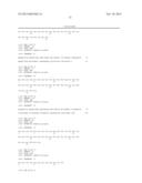 DRAGLINE PROTEIN diagram and image