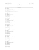 DRAGLINE PROTEIN diagram and image