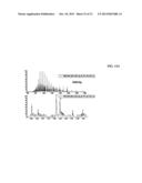 BISPECIFIC ANTIBODIES COMPRISING A DISULFIDE STABILIZED - FV FRAGMENT diagram and image