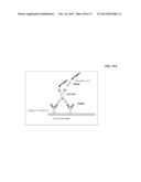 BISPECIFIC ANTIBODIES COMPRISING A DISULFIDE STABILIZED - FV FRAGMENT diagram and image