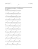 BISPECIFIC ANTIBODIES COMPRISING A DISULFIDE STABILIZED - FV FRAGMENT diagram and image