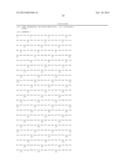 BISPECIFIC ANTIBODIES COMPRISING A DISULFIDE STABILIZED - FV FRAGMENT diagram and image