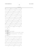 BISPECIFIC ANTIBODIES COMPRISING A DISULFIDE STABILIZED - FV FRAGMENT diagram and image