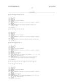 BISPECIFIC ANTIBODIES COMPRISING A DISULFIDE STABILIZED - FV FRAGMENT diagram and image