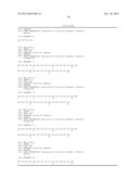 BISPECIFIC ANTIBODIES COMPRISING A DISULFIDE STABILIZED - FV FRAGMENT diagram and image