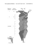 Nuclions and Ribocapsids diagram and image