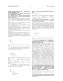 OLIGONUCLEOTIDE WITH PROTECTED BASE diagram and image