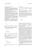 OLIGONUCLEOTIDE WITH PROTECTED BASE diagram and image