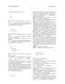 OLIGONUCLEOTIDE WITH PROTECTED BASE diagram and image