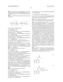 OLIGONUCLEOTIDE WITH PROTECTED BASE diagram and image