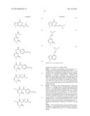 OLIGONUCLEOTIDE WITH PROTECTED BASE diagram and image