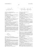 OLIGONUCLEOTIDE WITH PROTECTED BASE diagram and image