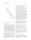 OLIGONUCLEOTIDE WITH PROTECTED BASE diagram and image