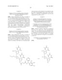 OLIGONUCLEOTIDE WITH PROTECTED BASE diagram and image