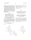 OLIGONUCLEOTIDE WITH PROTECTED BASE diagram and image