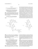 OLIGONUCLEOTIDE WITH PROTECTED BASE diagram and image