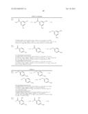 OLIGONUCLEOTIDE WITH PROTECTED BASE diagram and image