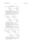 OLIGONUCLEOTIDE WITH PROTECTED BASE diagram and image