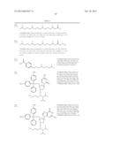 OLIGONUCLEOTIDE WITH PROTECTED BASE diagram and image