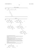 OLIGONUCLEOTIDE WITH PROTECTED BASE diagram and image