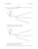 OLIGONUCLEOTIDE WITH PROTECTED BASE diagram and image