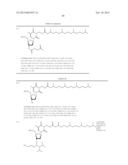 OLIGONUCLEOTIDE WITH PROTECTED BASE diagram and image