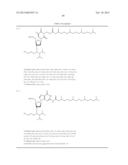 OLIGONUCLEOTIDE WITH PROTECTED BASE diagram and image