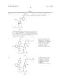 OLIGONUCLEOTIDE WITH PROTECTED BASE diagram and image