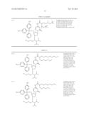 OLIGONUCLEOTIDE WITH PROTECTED BASE diagram and image