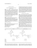 OLIGONUCLEOTIDE WITH PROTECTED BASE diagram and image