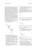 OLIGONUCLEOTIDE WITH PROTECTED BASE diagram and image