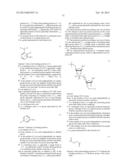 OLIGONUCLEOTIDE WITH PROTECTED BASE diagram and image