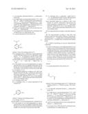 OLIGONUCLEOTIDE WITH PROTECTED BASE diagram and image