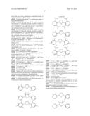 PHOSPHINATE RUTHENIUM COMPLEXES diagram and image