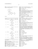 PHOSPHINATE RUTHENIUM COMPLEXES diagram and image