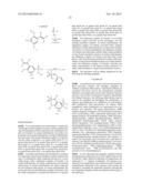 PHOSPHINATE RUTHENIUM COMPLEXES diagram and image