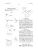 PHOSPHINATE RUTHENIUM COMPLEXES diagram and image