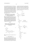 PHOSPHINATE RUTHENIUM COMPLEXES diagram and image