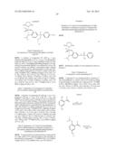 PHOSPHINATE RUTHENIUM COMPLEXES diagram and image