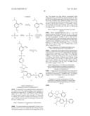 PHOSPHINATE RUTHENIUM COMPLEXES diagram and image