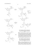 PHOSPHINATE RUTHENIUM COMPLEXES diagram and image