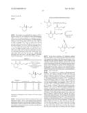 QUATERNARY HETEROATOM CONTAINING COMPOUNDS diagram and image