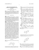 AMPK-ACTIVATING HETEROCYCLIC COMPOUNDS AND METHODS FOR USING THE SAME diagram and image