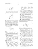 AMPK-ACTIVATING HETEROCYCLIC COMPOUNDS AND METHODS FOR USING THE SAME diagram and image