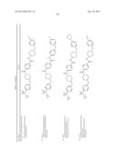 AMPK-ACTIVATING HETEROCYCLIC COMPOUNDS AND METHODS FOR USING THE SAME diagram and image