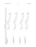 AMPK-ACTIVATING HETEROCYCLIC COMPOUNDS AND METHODS FOR USING THE SAME diagram and image