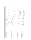 AMPK-ACTIVATING HETEROCYCLIC COMPOUNDS AND METHODS FOR USING THE SAME diagram and image